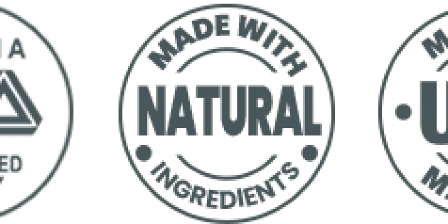 seals.webp